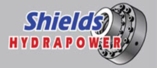Shields Hydrapower